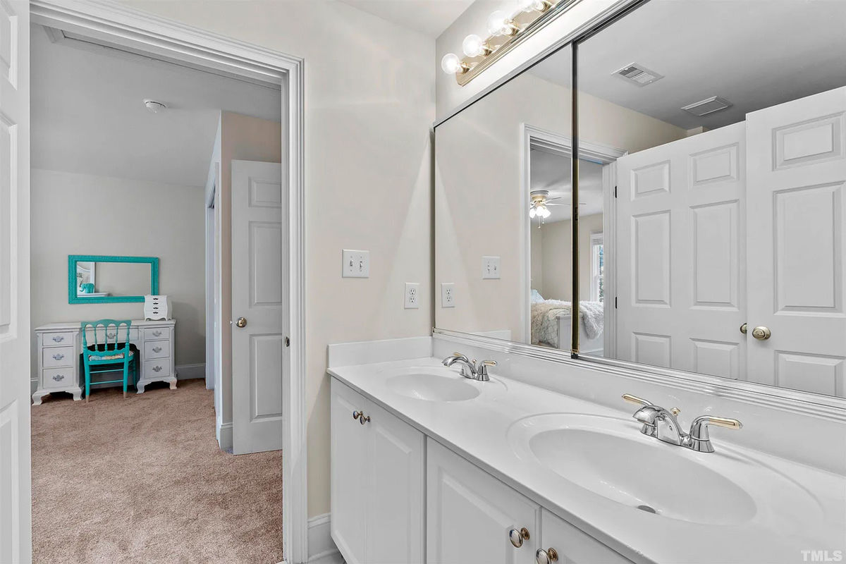 Caul Group-9701-Broadrun-Drive-41