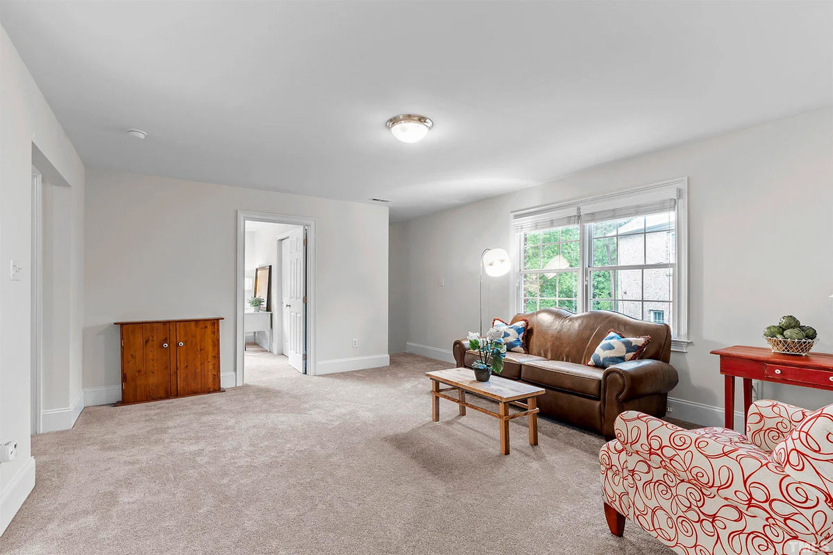 Caul Group-9701-Broadrun-Drive-42