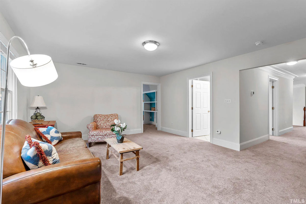 Caul Group-9701-Broadrun-Drive-43