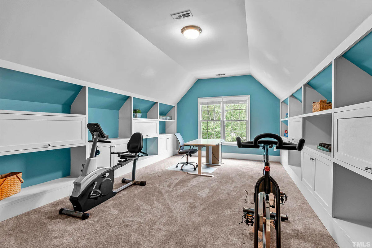 Caul Group-9701-Broadrun-Drive-44