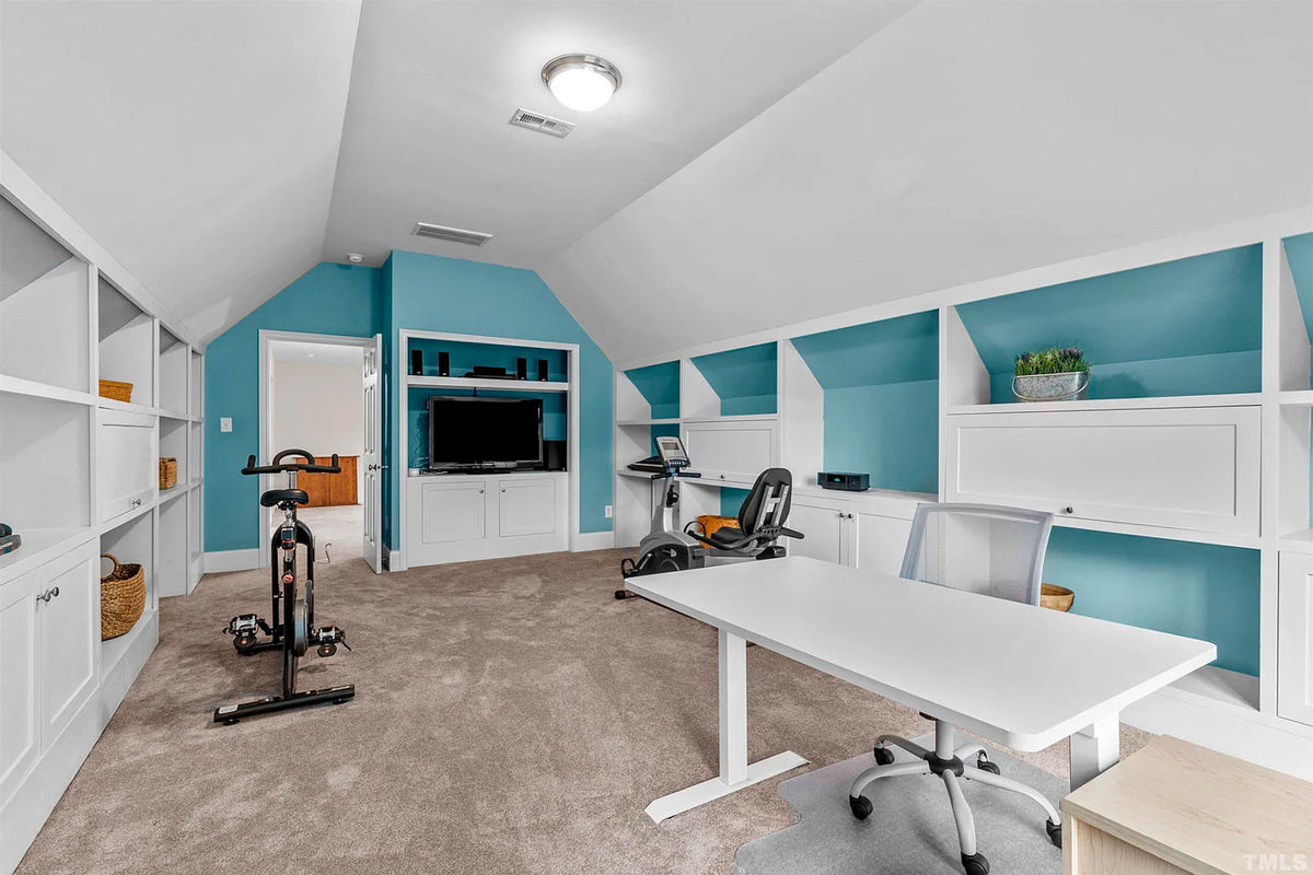 Caul Group-9701-Broadrun-Drive-45