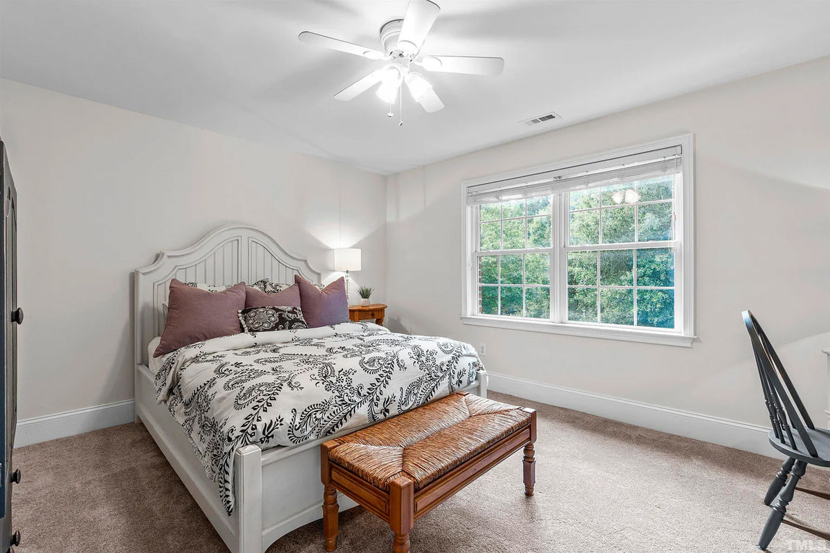 Caul Group-9701-Broadrun-Drive-46