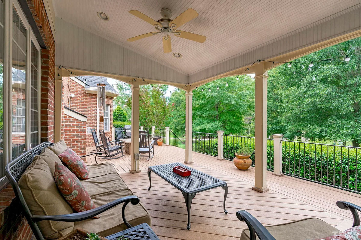 Caul Group-9701-Broadrun-Drive-47