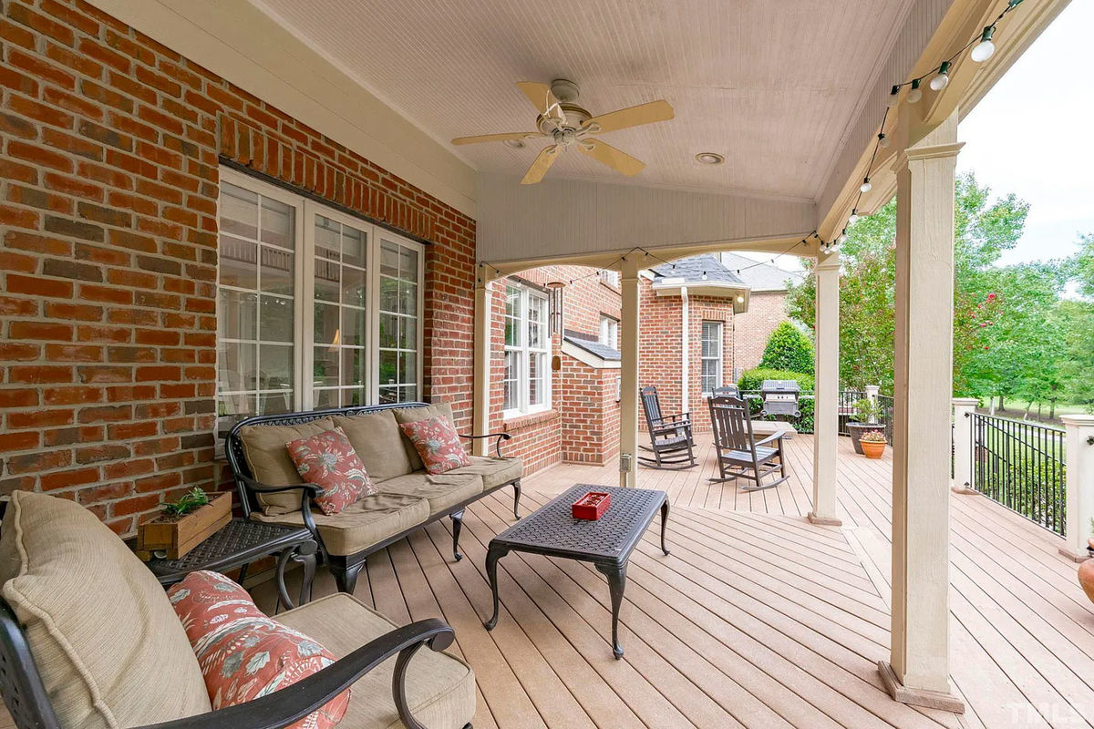 Caul Group-9701-Broadrun-Drive-48