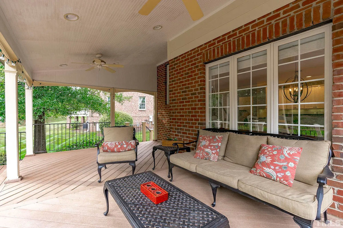 Caul Group-9701-Broadrun-Drive-49