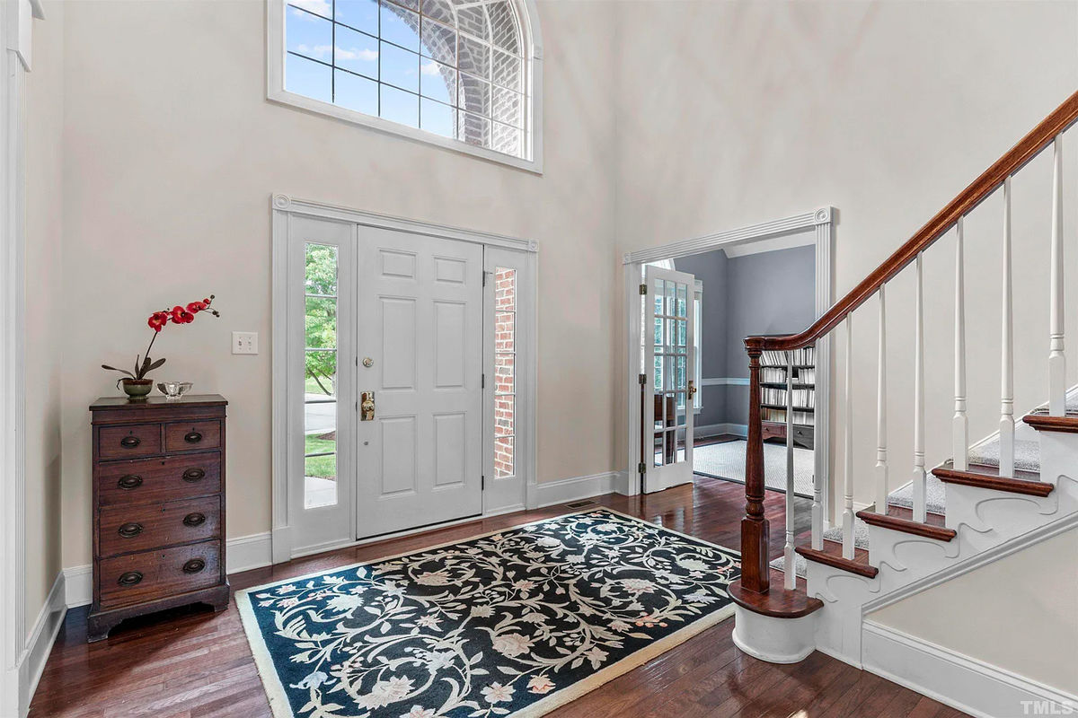 Caul Group-9701-Broadrun-Drive-5