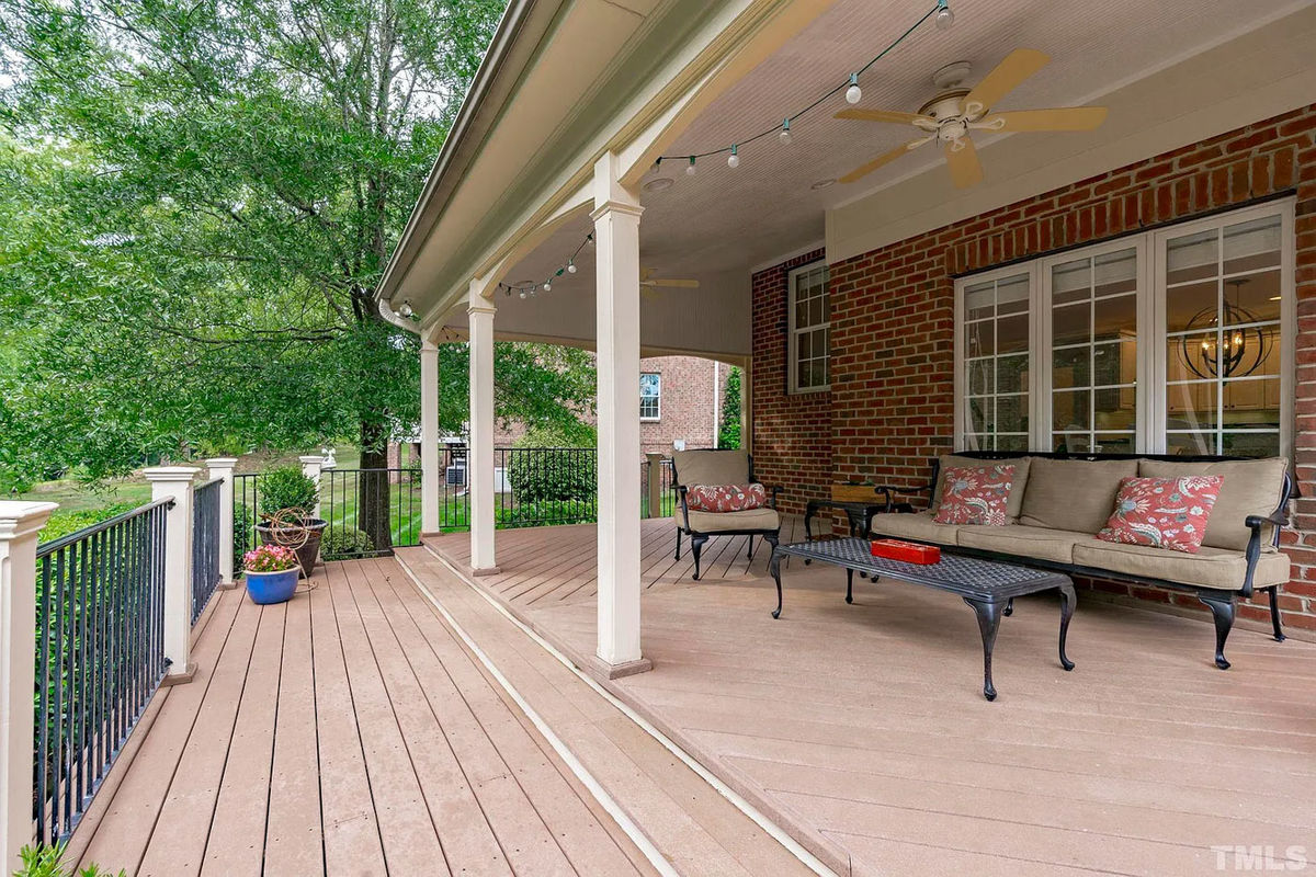 Caul Group-9701-Broadrun-Drive-50