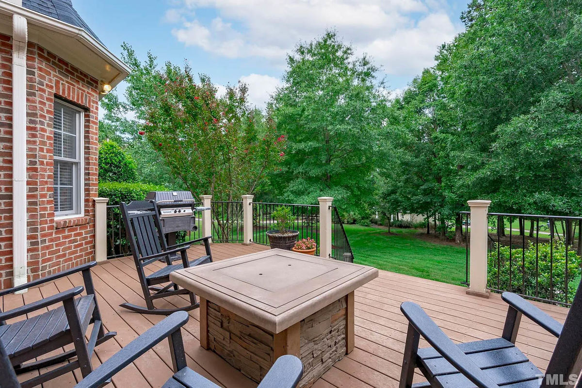 Caul Group-9701-Broadrun-Drive-51