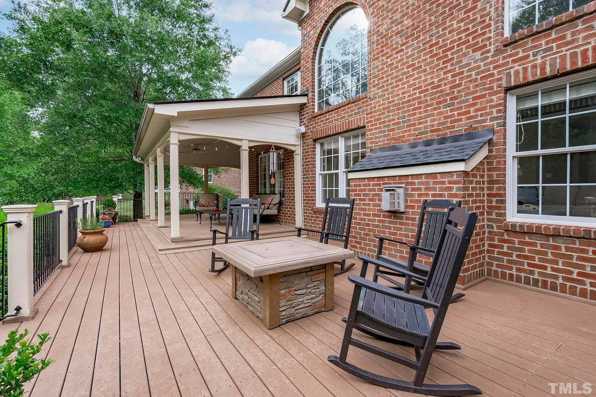 Caul Group-9701-Broadrun-Drive-52