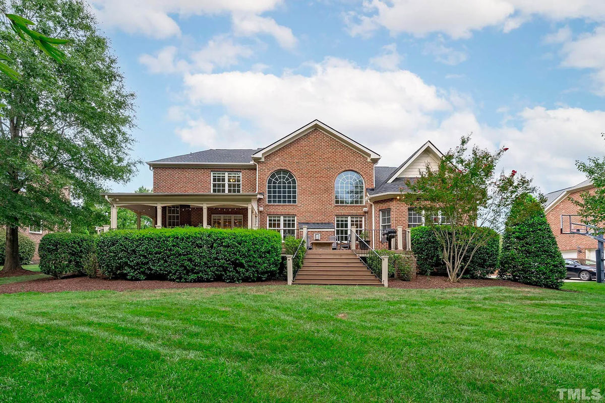 Caul Group-9701-Broadrun-Drive-53