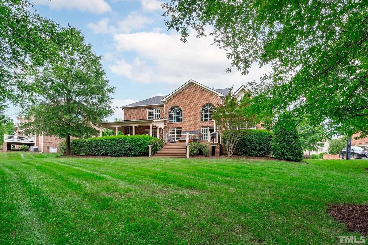 Caul Group-9701-Broadrun-Drive-54