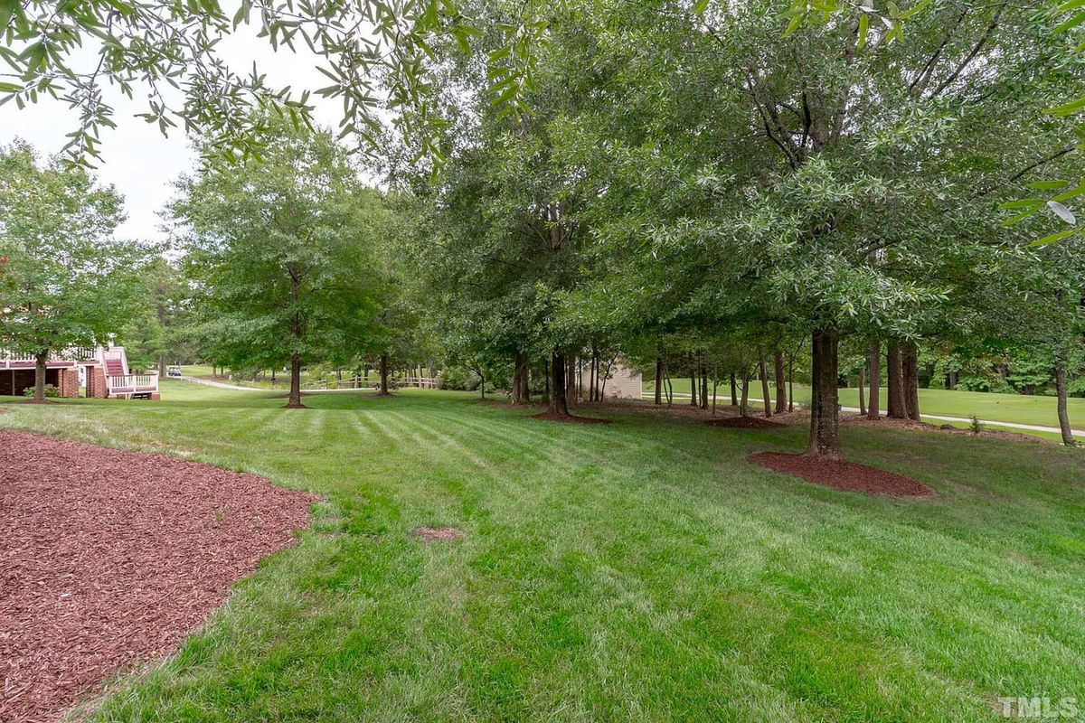 Caul Group-9701-Broadrun-Drive-56