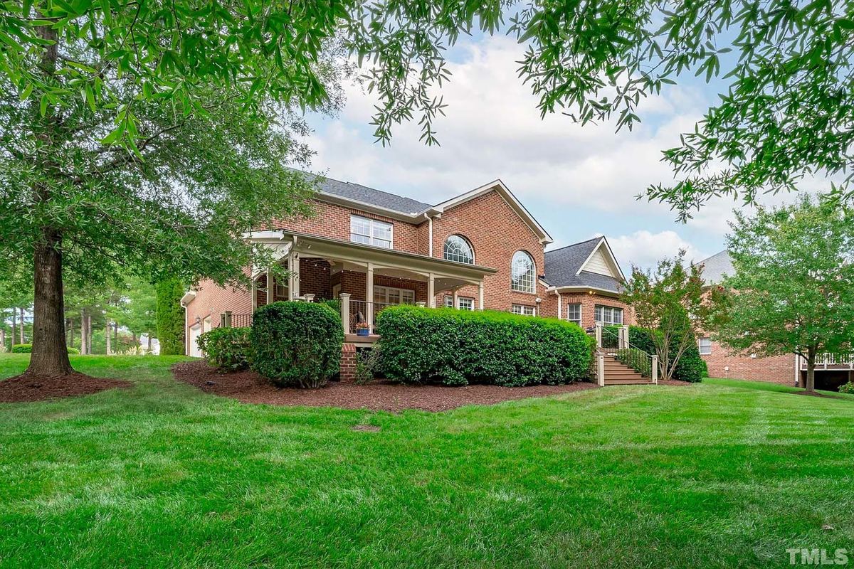 Caul Group-9701-Broadrun-Drive-57