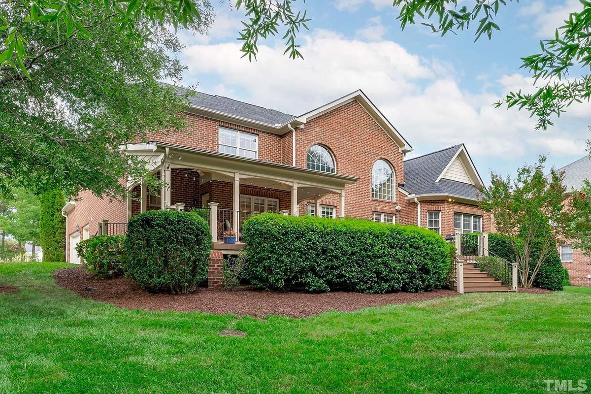 Caul Group-9701-Broadrun-Drive-58