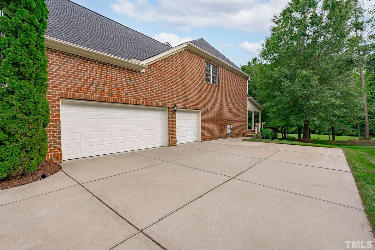 Caul Group-9701-Broadrun-Drive-59