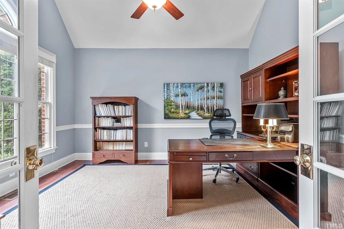 Caul Group-9701-Broadrun-Drive-6