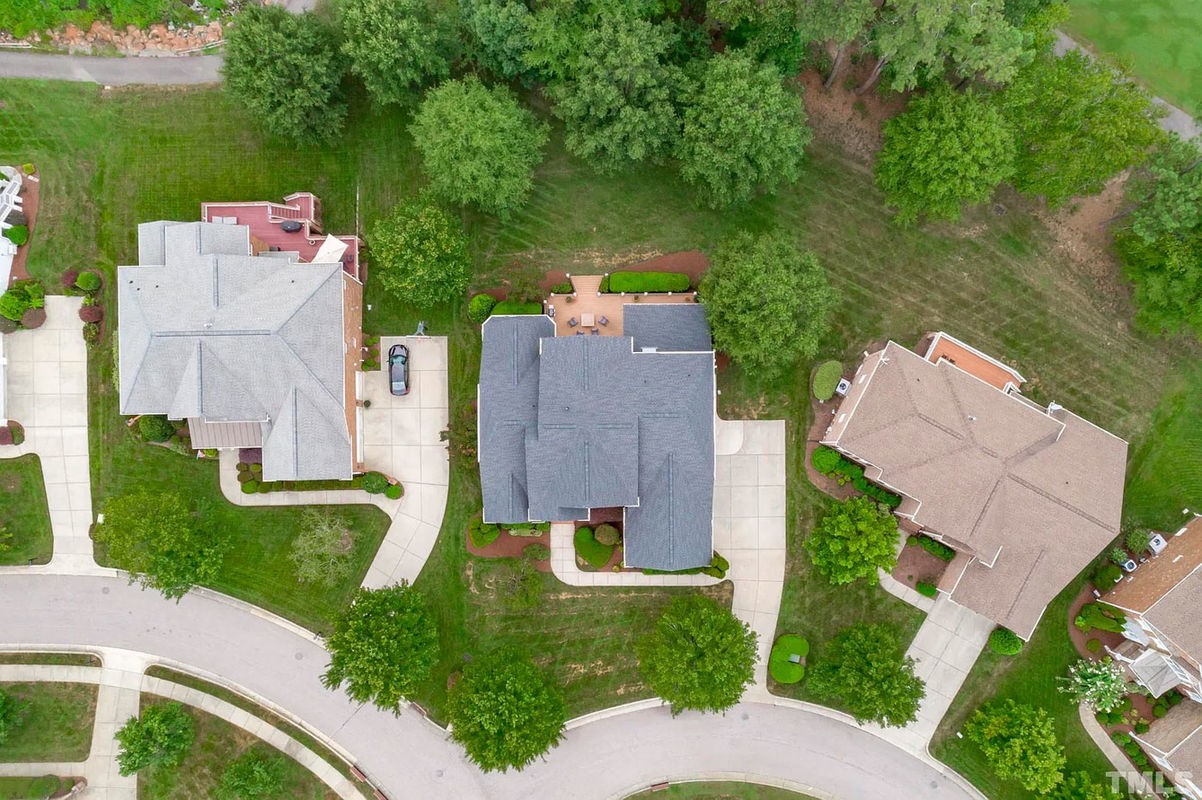 Caul Group-9701-Broadrun-Drive-60