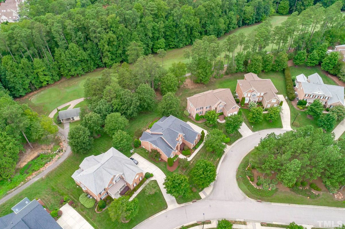 Caul Group-9701-Broadrun-Drive-61