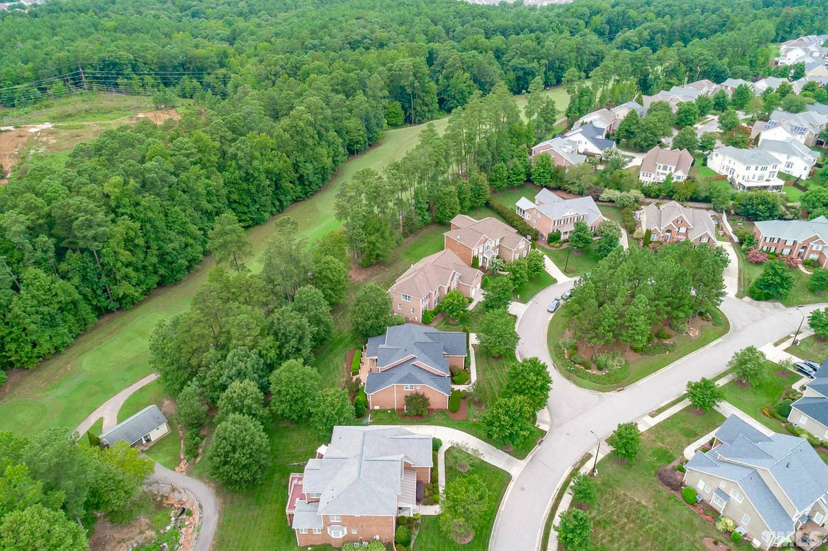 Caul Group-9701-Broadrun-Drive-62