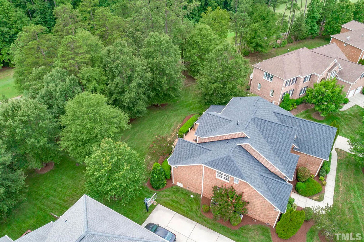 Caul Group-9701-Broadrun-Drive-63