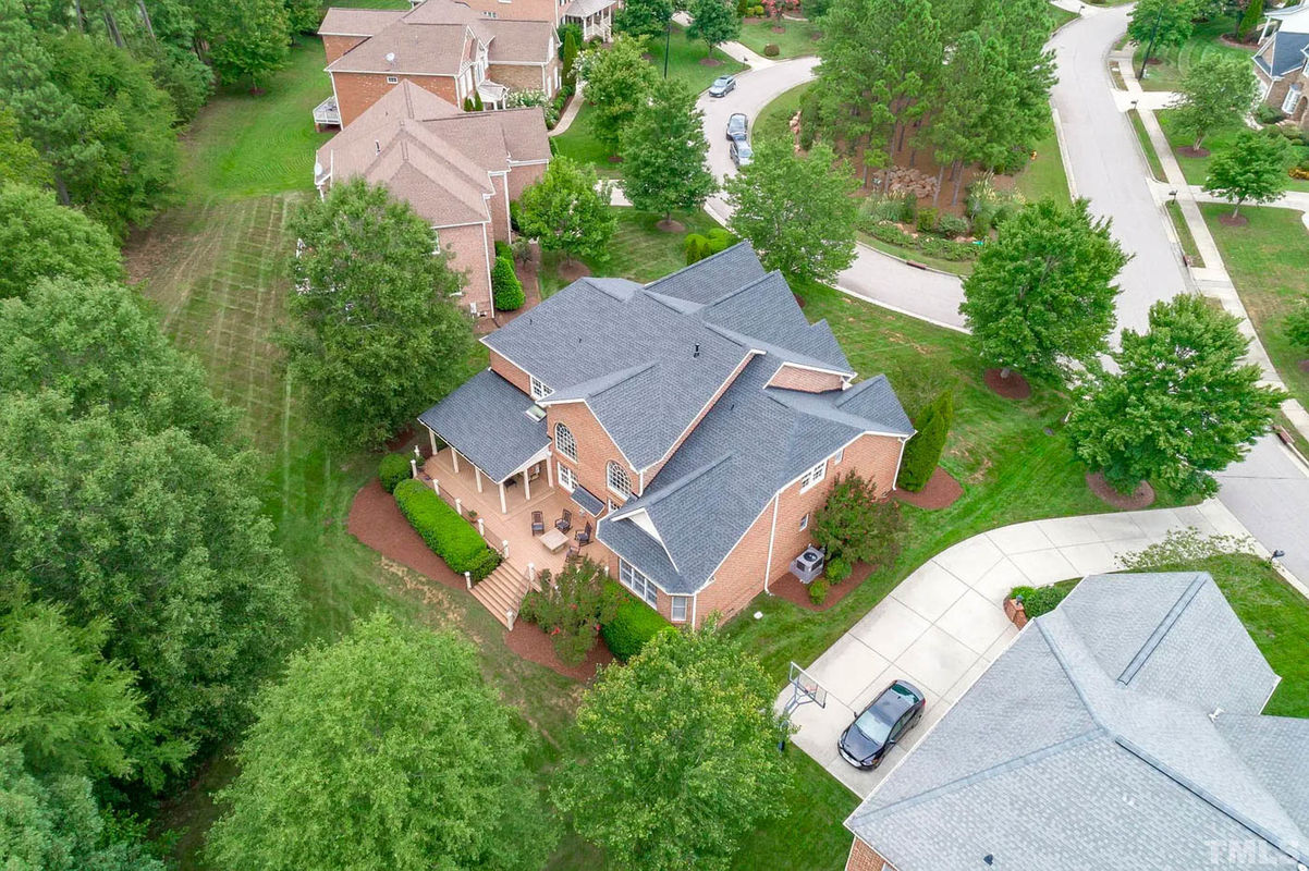 Caul Group-9701-Broadrun-Drive-64