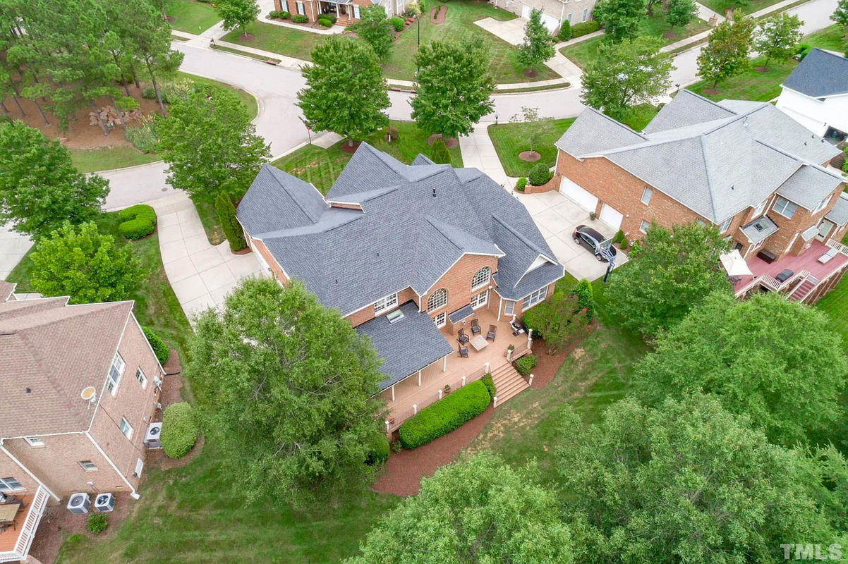 Caul Group-9701-Broadrun-Drive-66