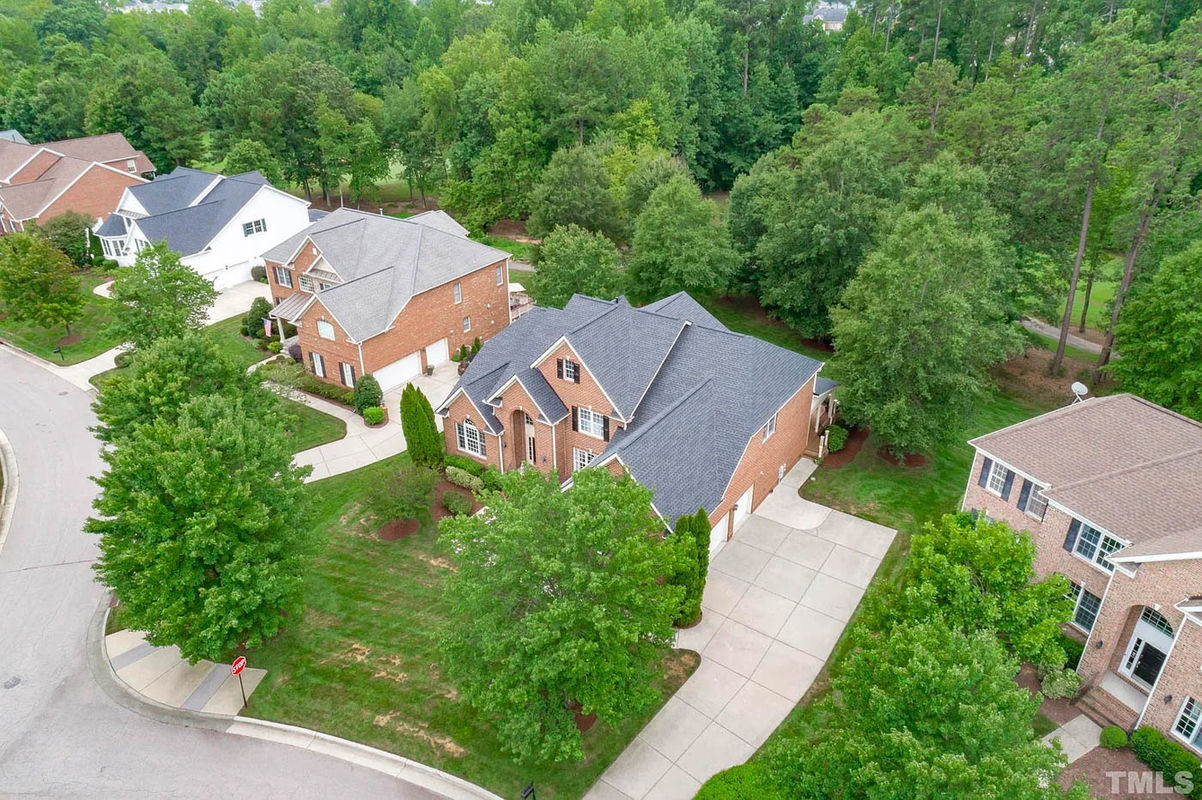 Caul Group-9701-Broadrun-Drive-67