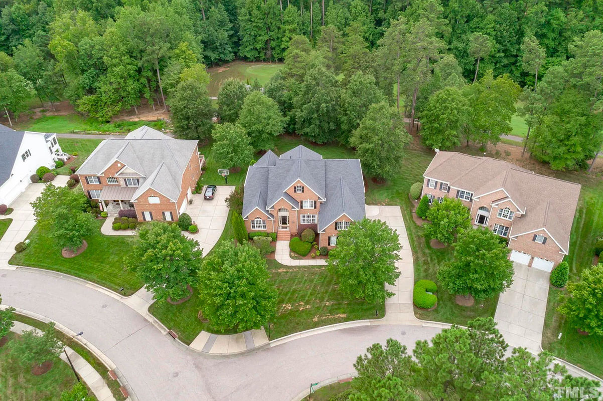 Caul Group-9701-Broadrun-Drive-68