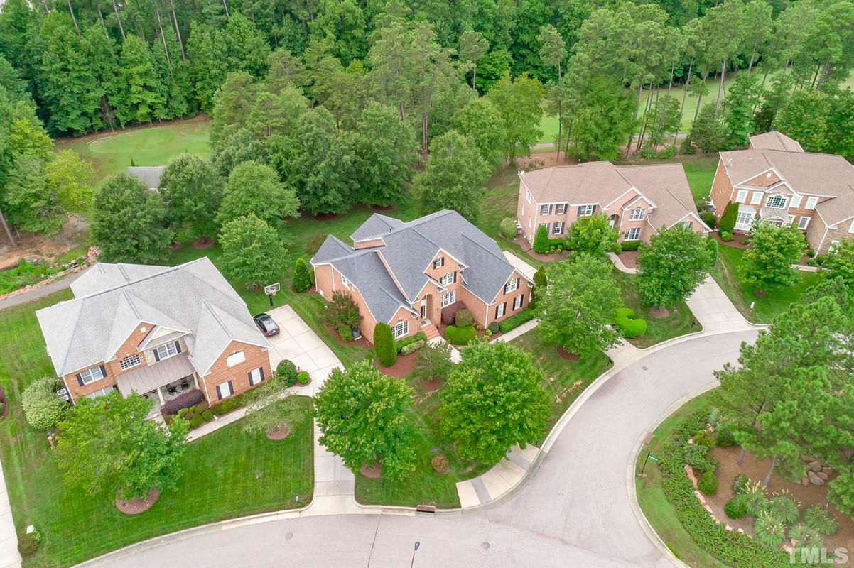 Caul Group-9701-Broadrun-Drive-69