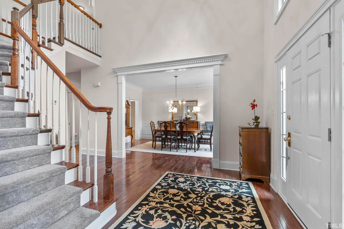 Caul Group-9701-Broadrun-Drive-7