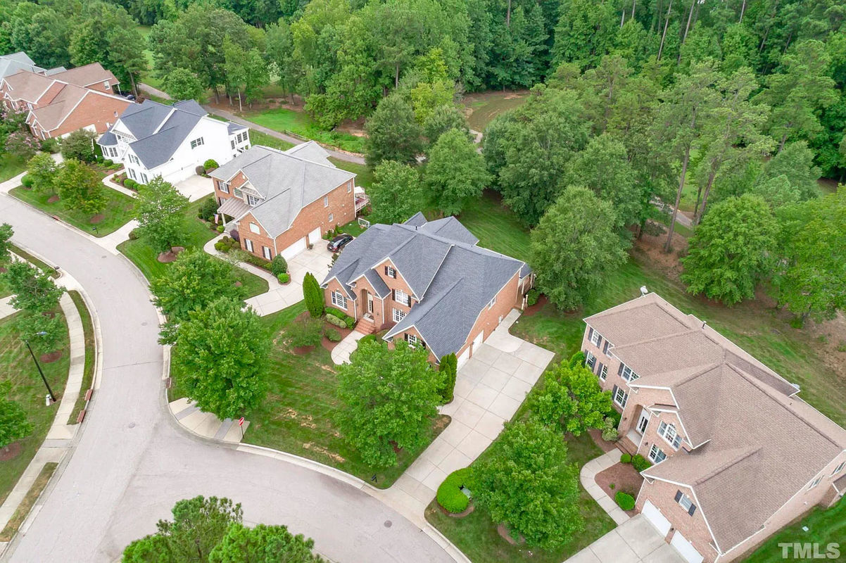 Caul Group-9701-Broadrun-Drive-70