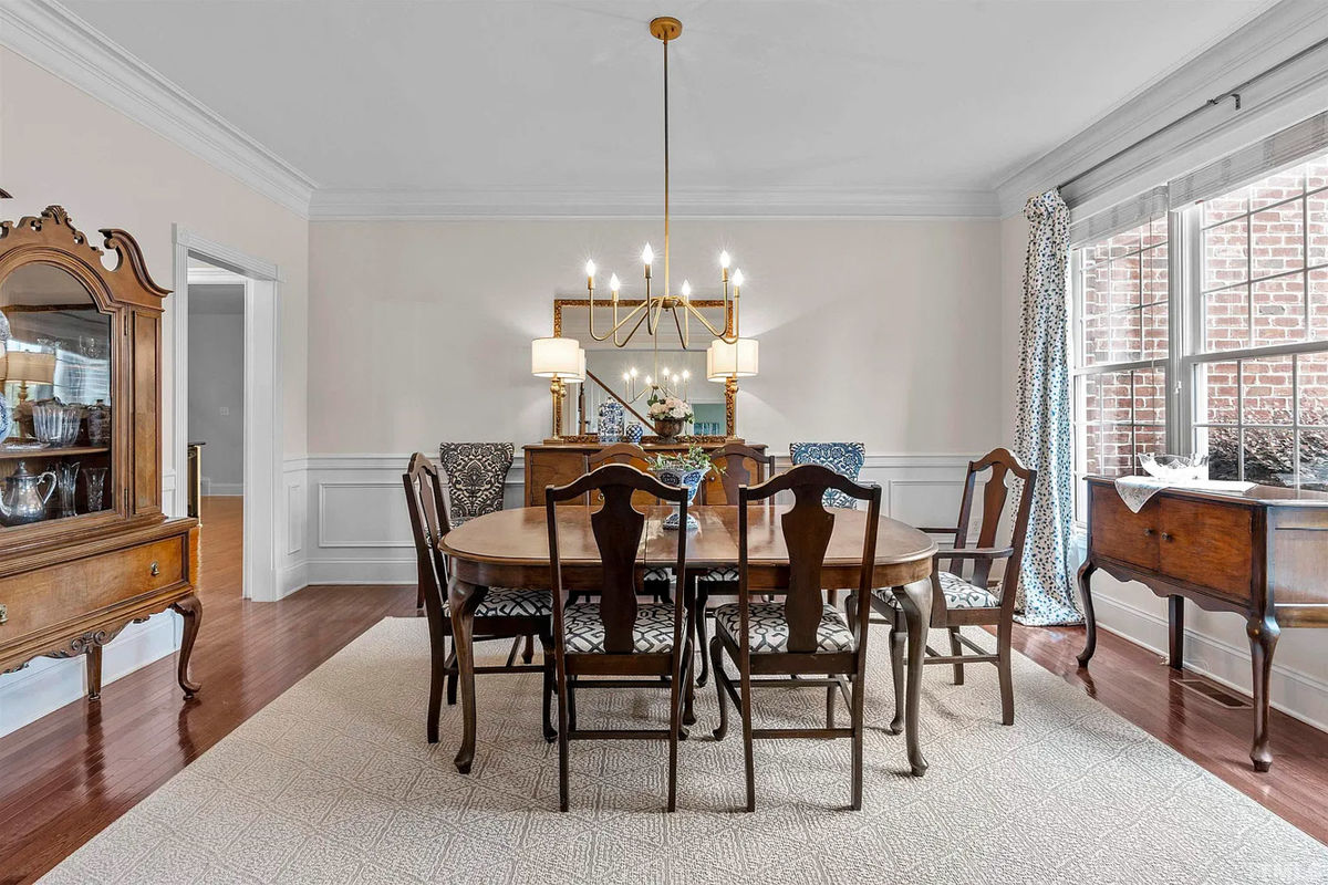 Caul Group-9701-Broadrun-Drive-8