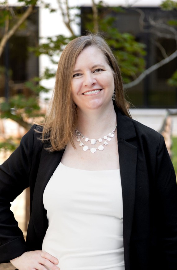 Annalee Bergeson