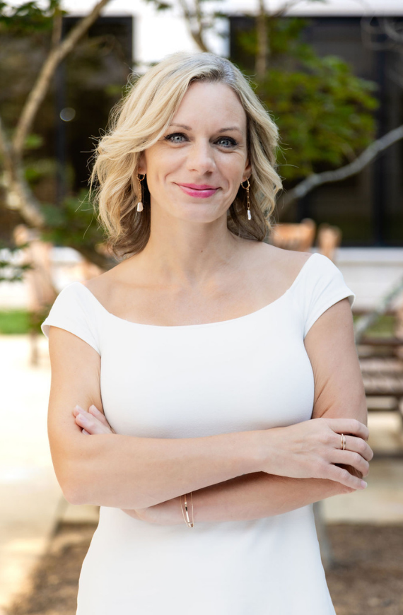 Carolyn Nardo