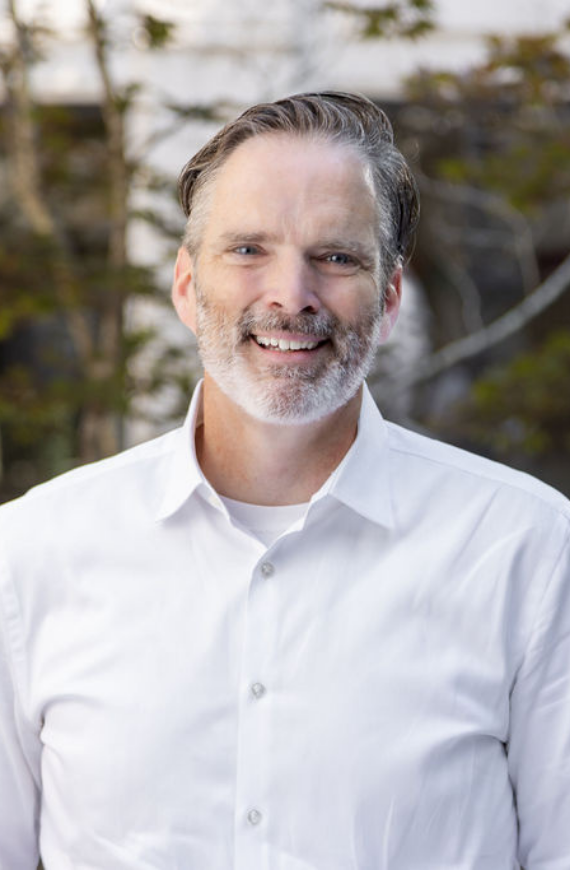 Jeff Anderson