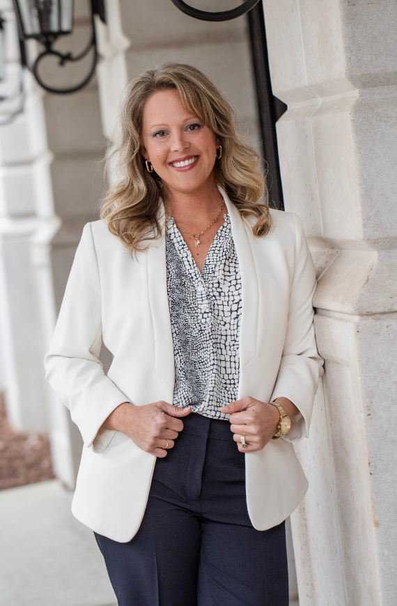 Kim Roberts