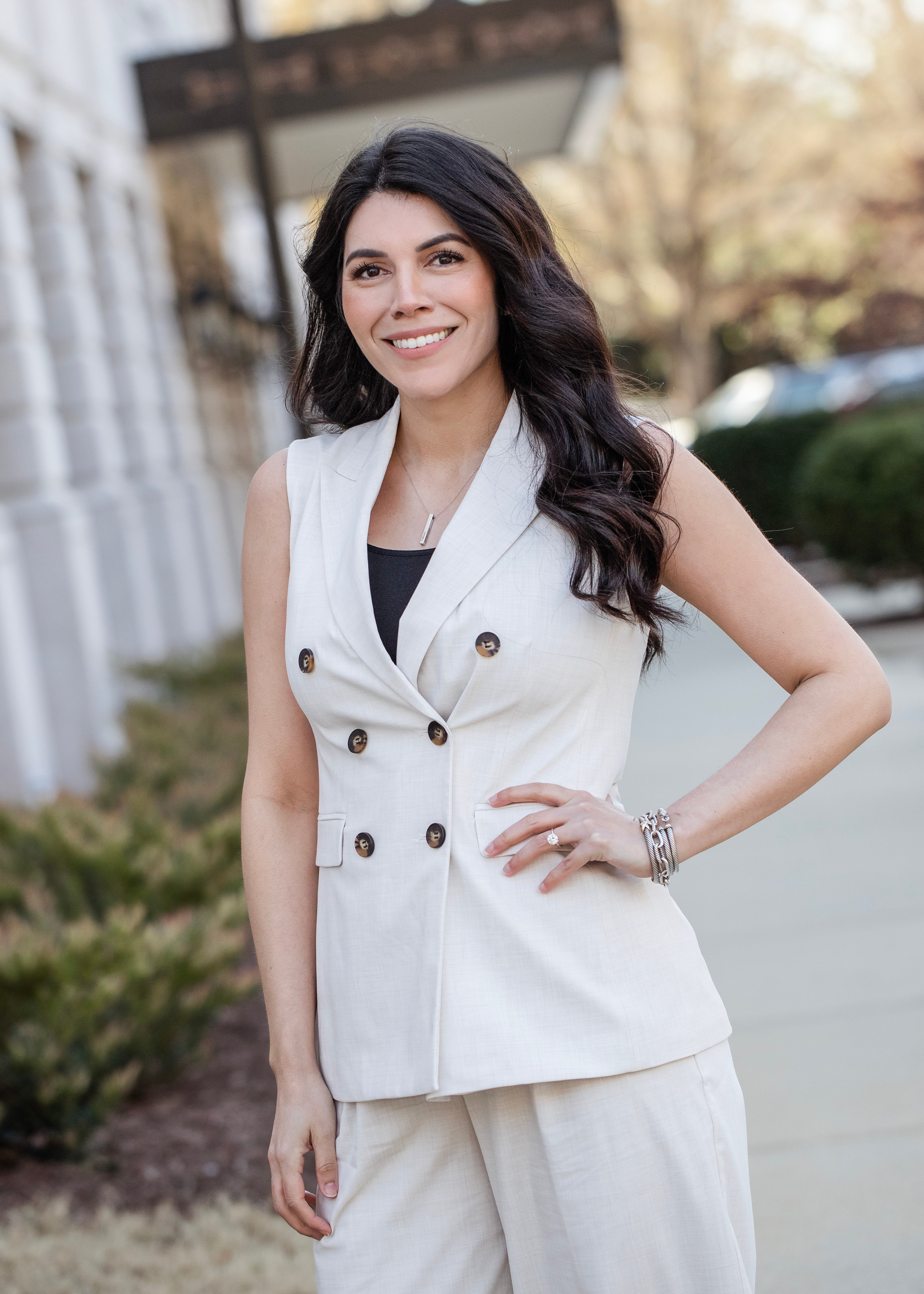 _Danielle Satterwhite - Headshot Preferred