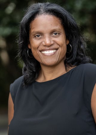 Davida Abells