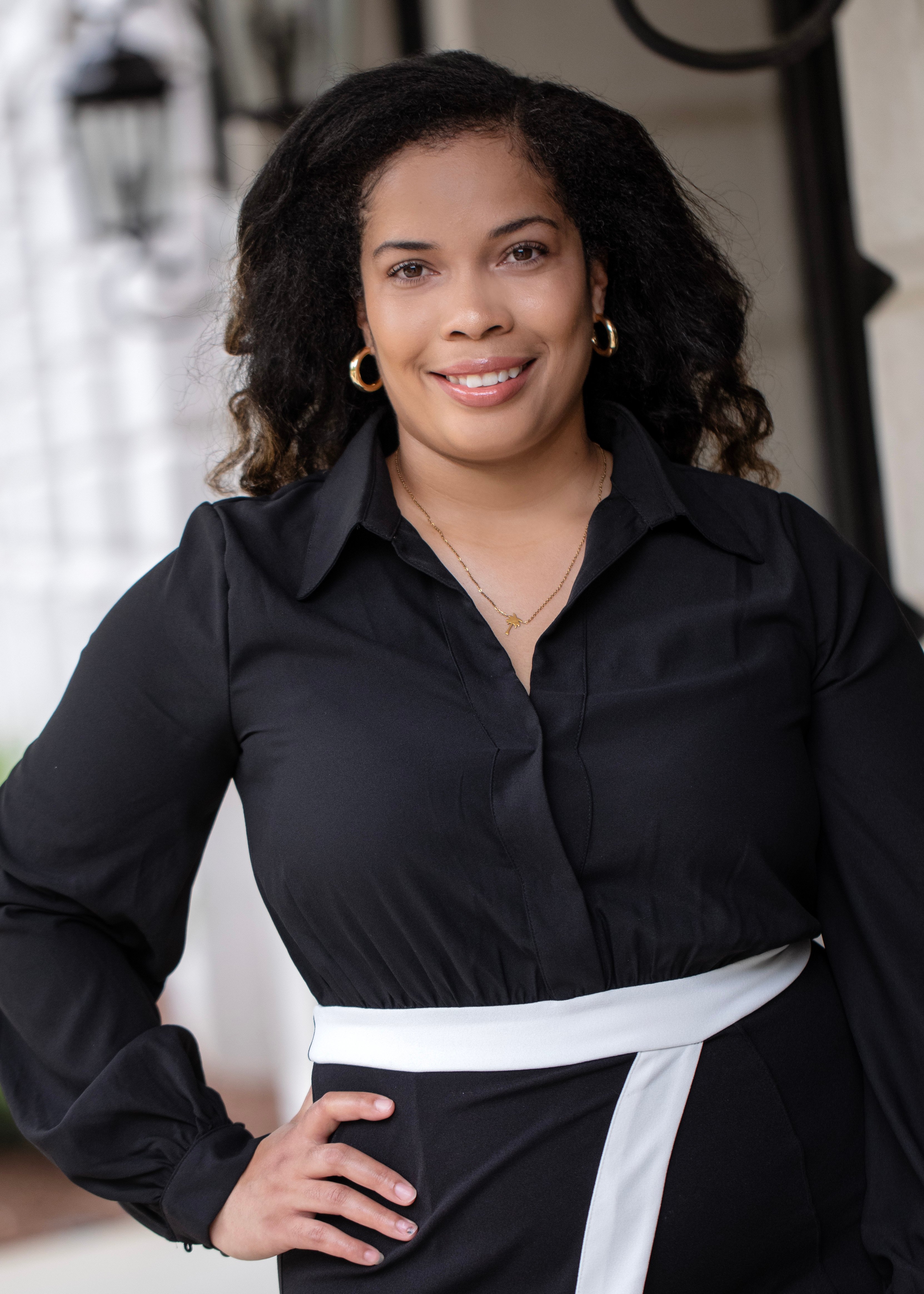 Renata Headshots 11