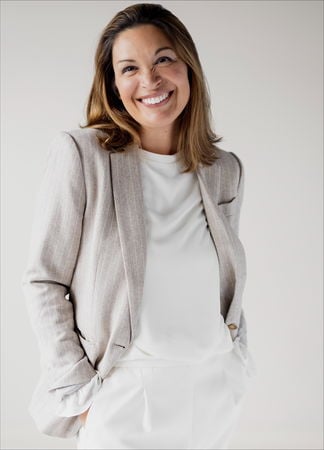 Jody Doran