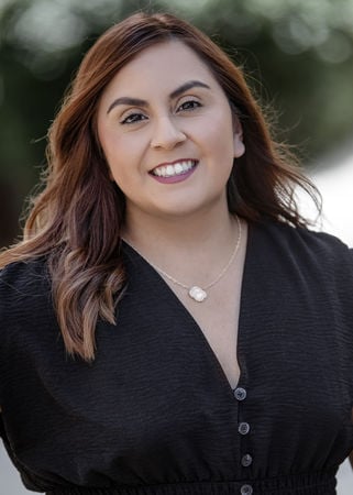 Maricela Maciel Jaimes