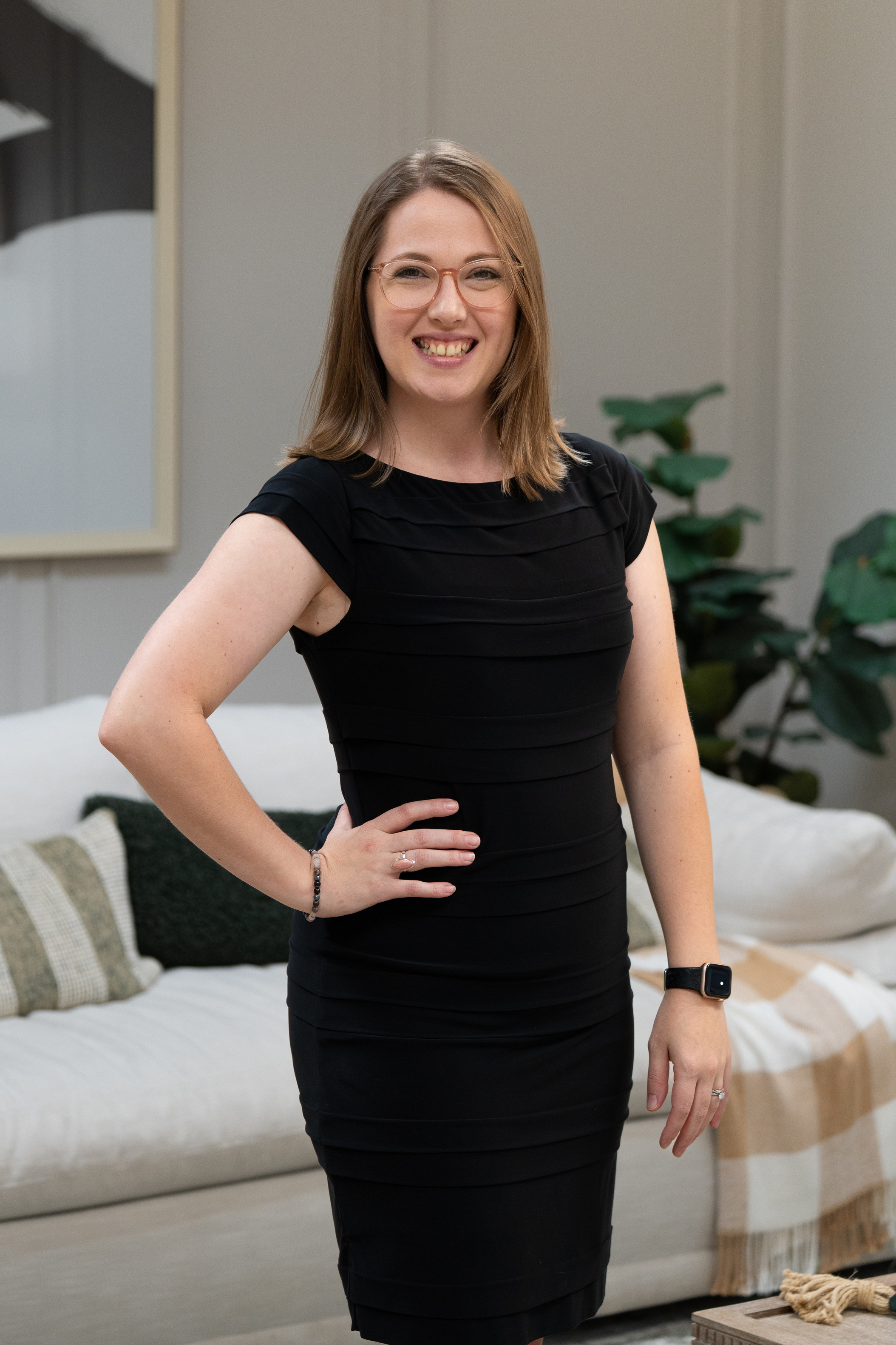 _Cecily Wojciechowski - Preferred Headshot