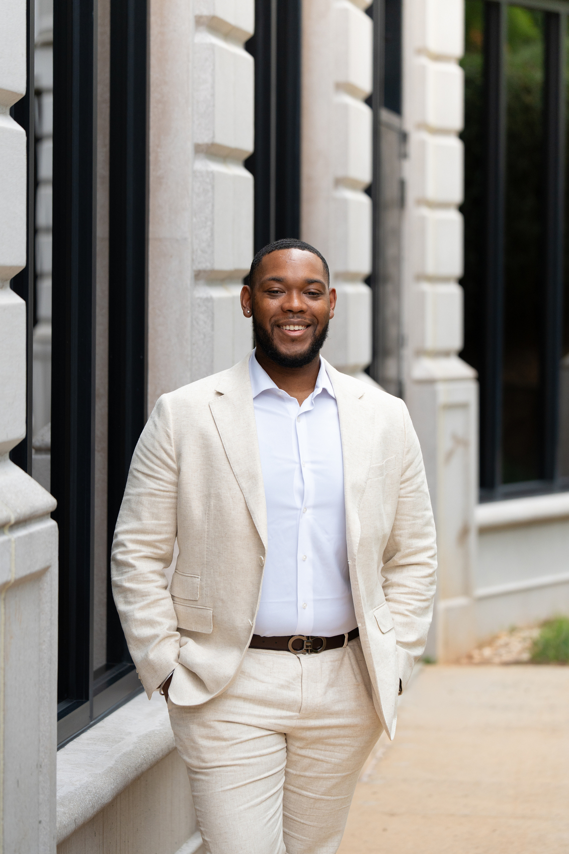 _Matthew Labidou Photos (10)