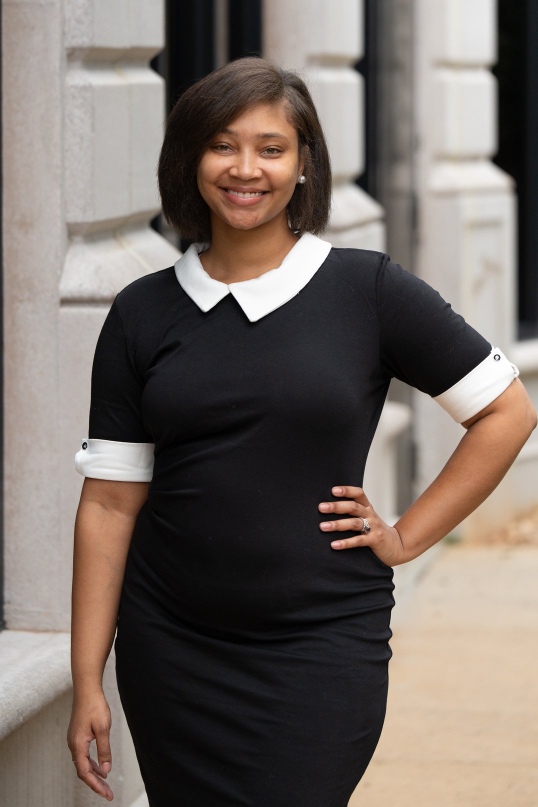 _Tori Linton Preferred Headshot