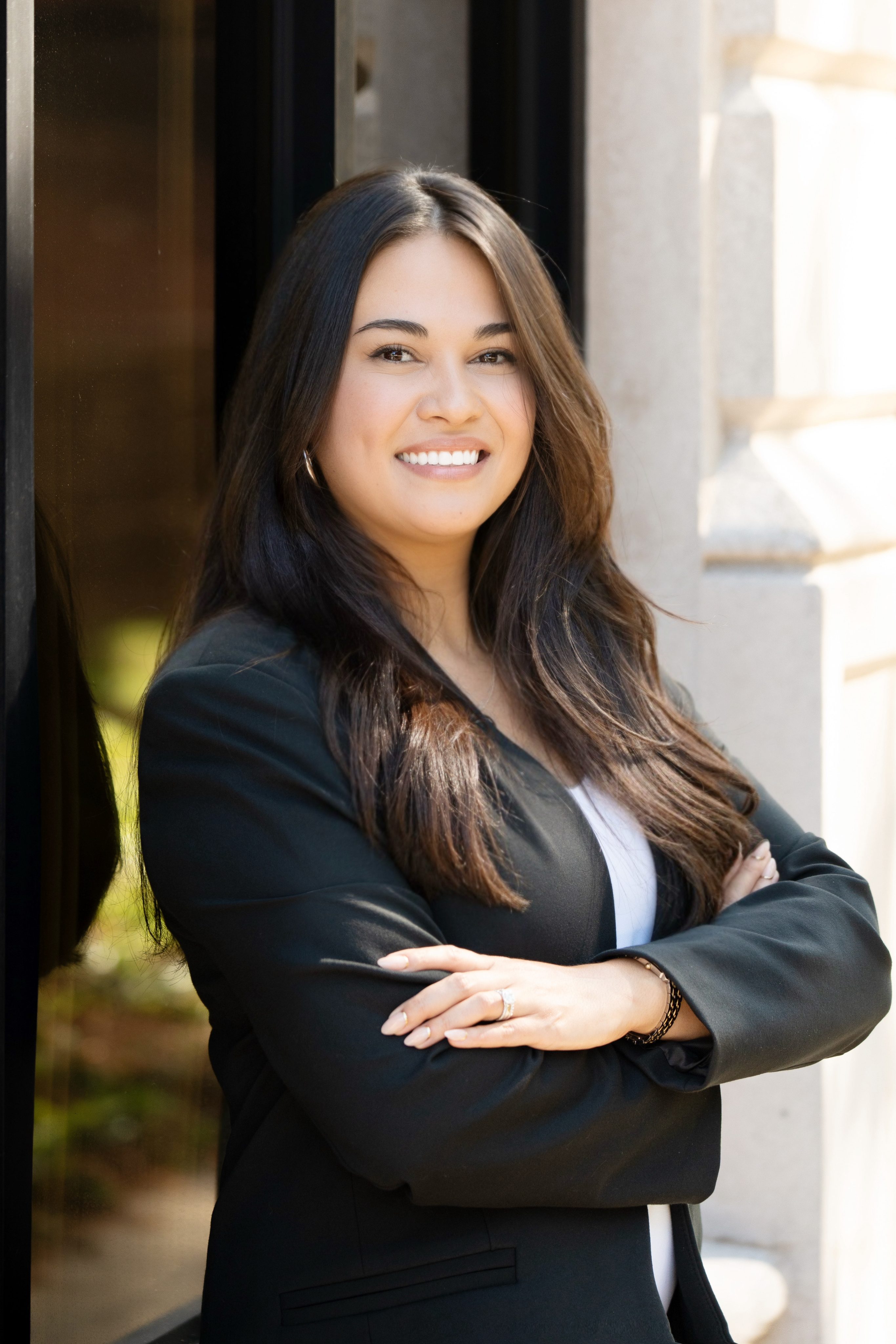 Jil Monaco Photos Preferred Headshot