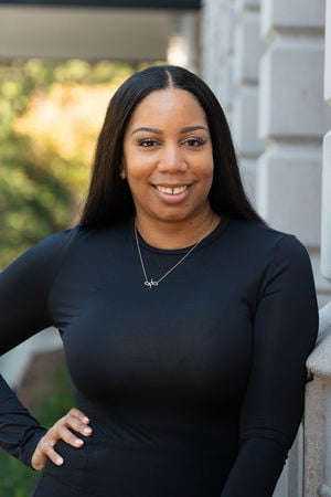Kala Dunn