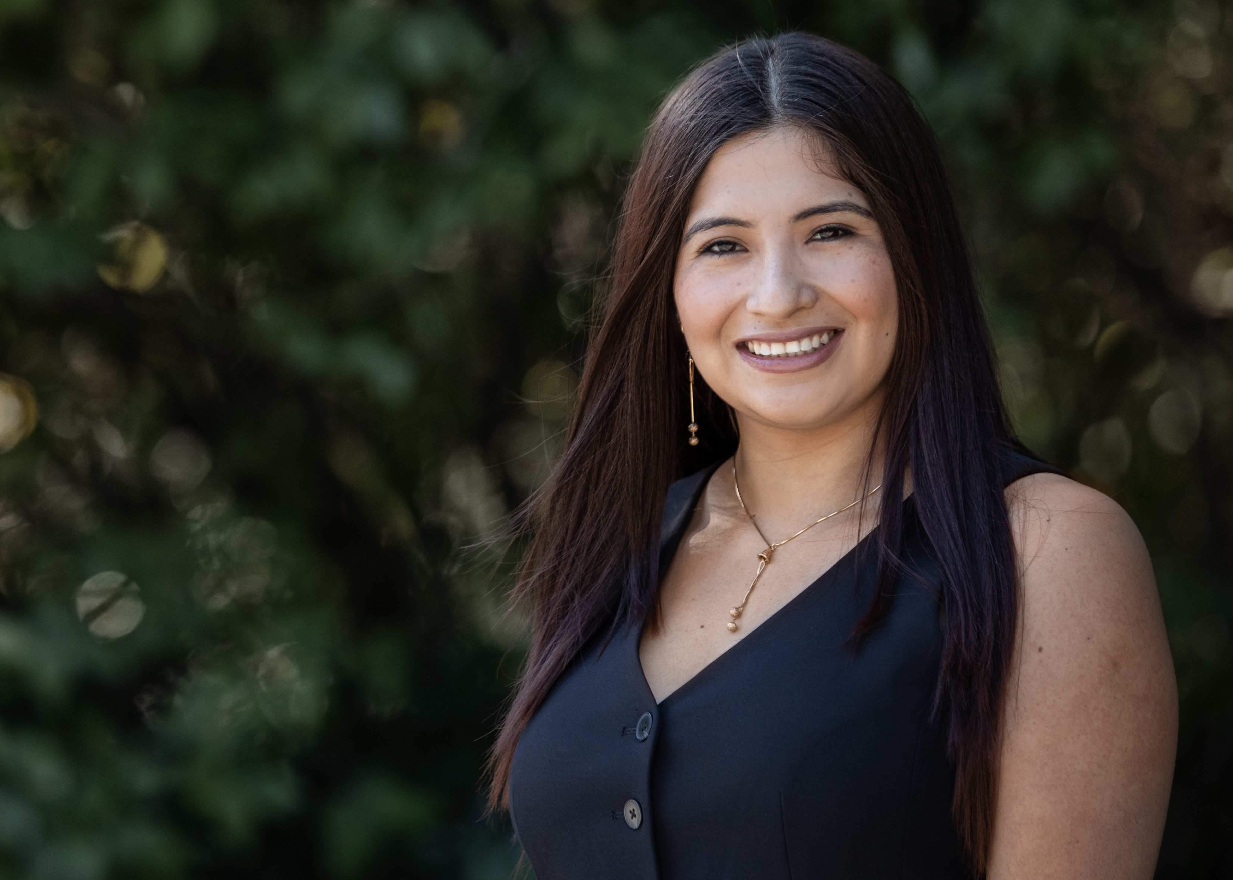 _ Rosa Preferred Headshot