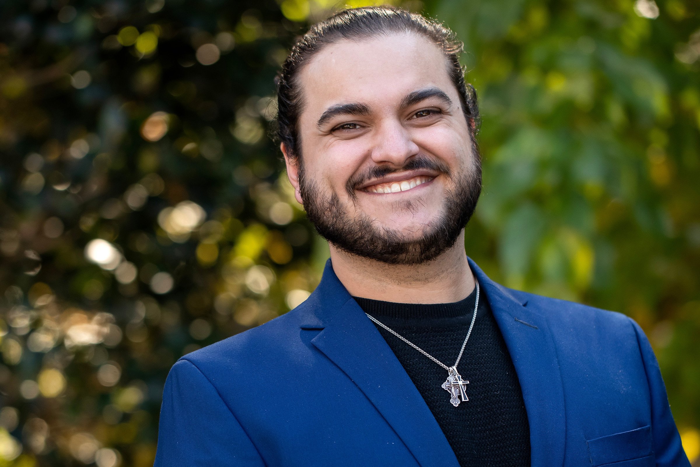 Zachary Odeh Preferred Headshot (1)