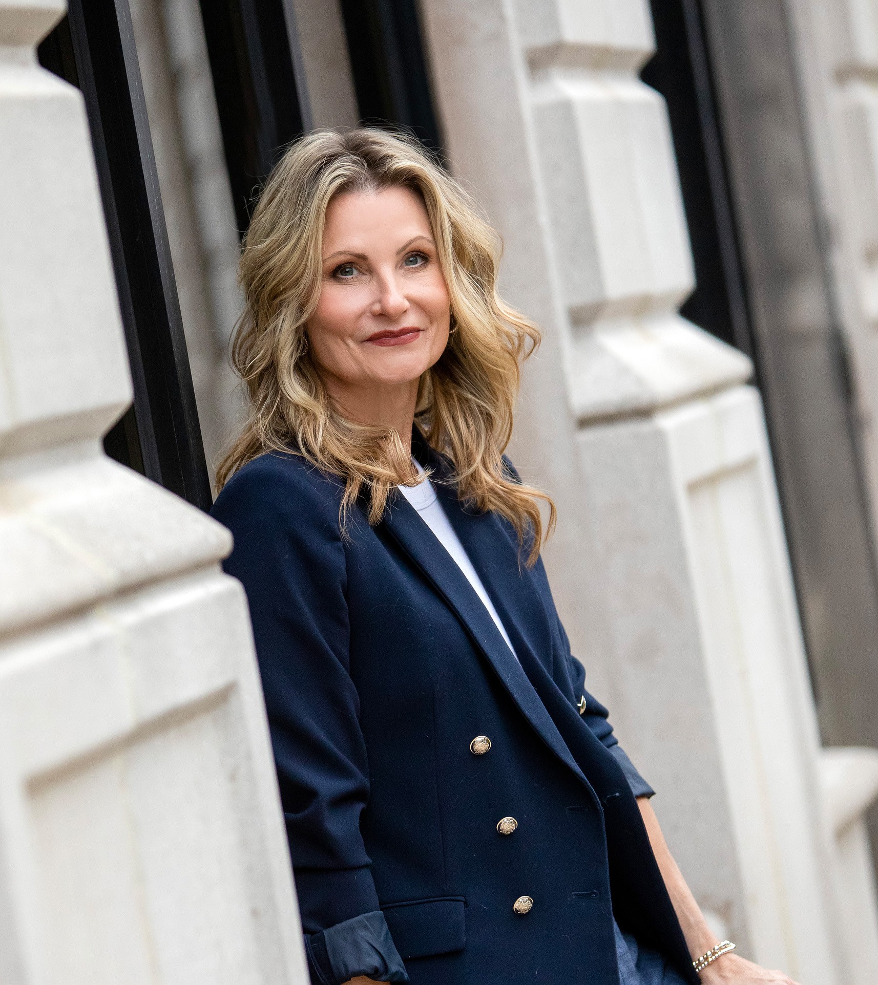 _Sharon Photos Preferred