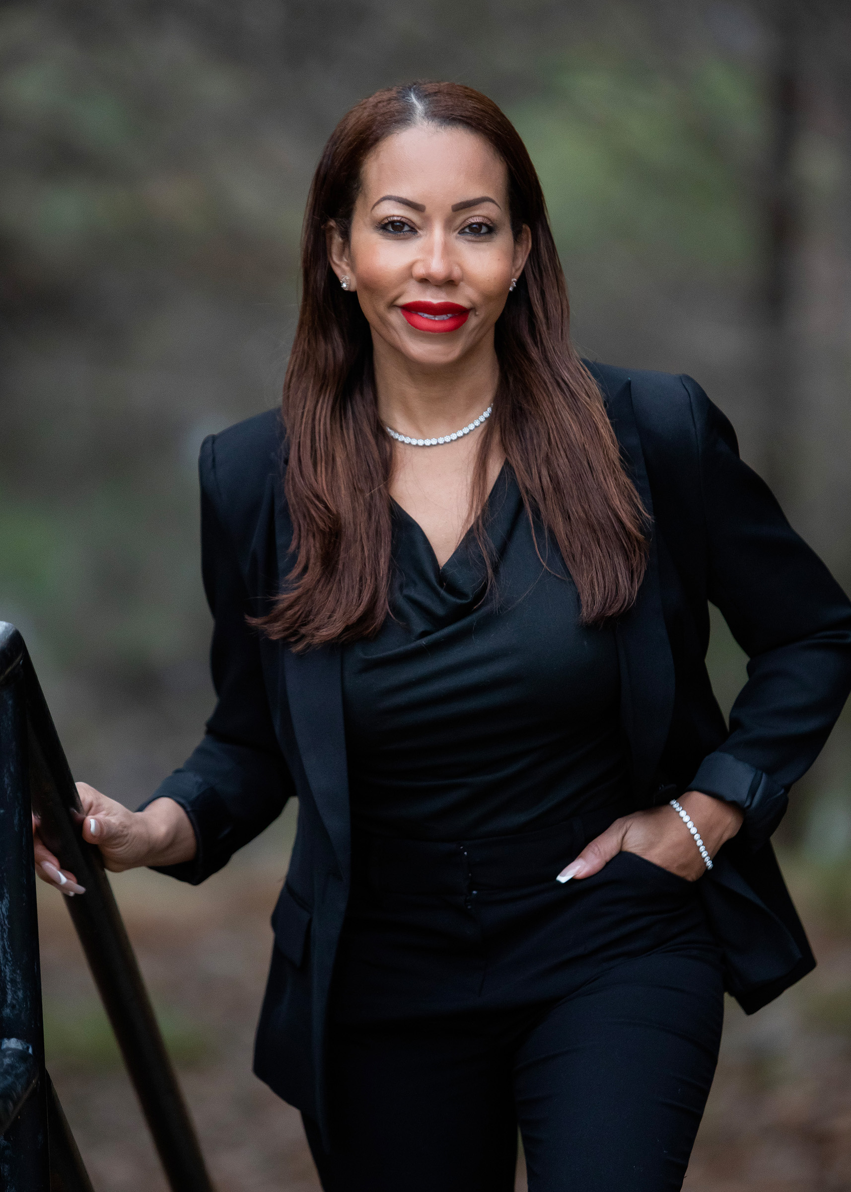 _TY Photos Preferred